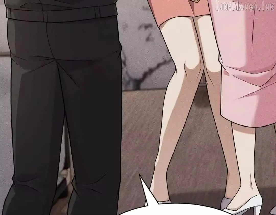 Read Urban Dragon Revealed chapter 87 image 127 on Lezhin