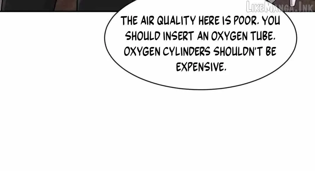 Read Urban Dragon Revealed chapter 87 image 128 on Lezhin