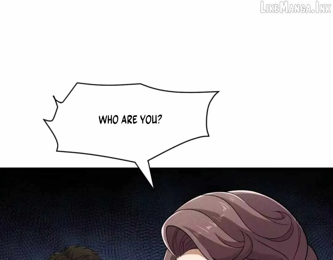 Read Urban Dragon Revealed chapter 87 image 129 on Lezhin
