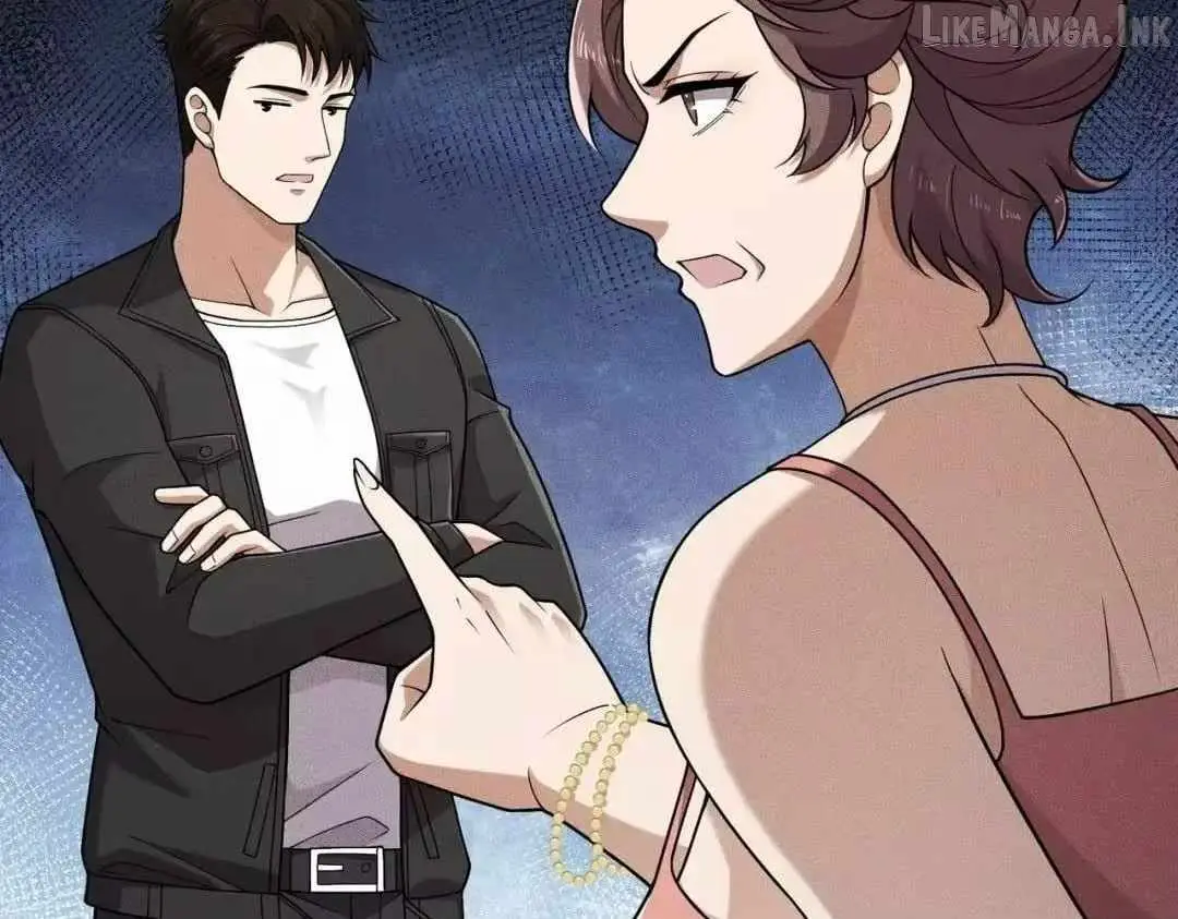 Read Urban Dragon Revealed chapter 87 image 130 on Lezhin