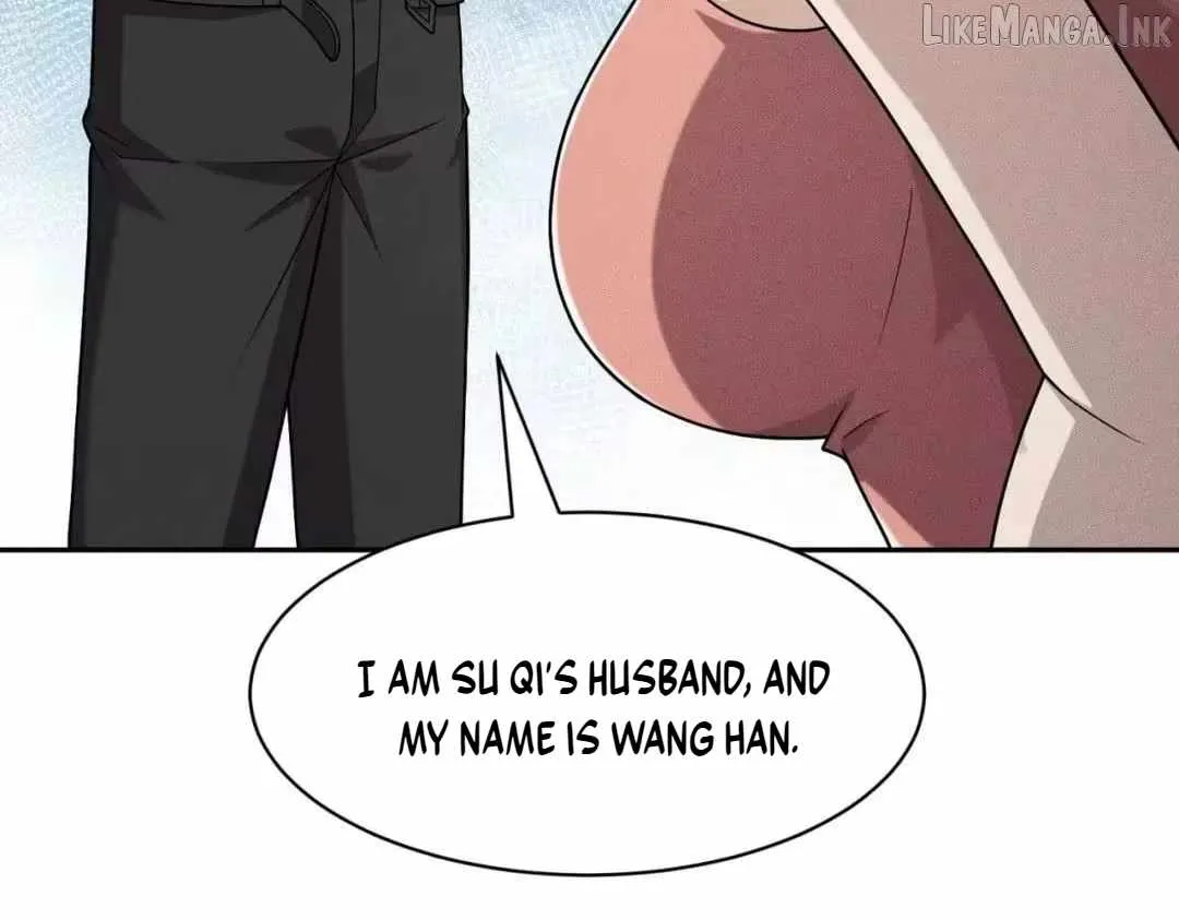 Read Urban Dragon Revealed chapter 87 image 131 on Lezhin