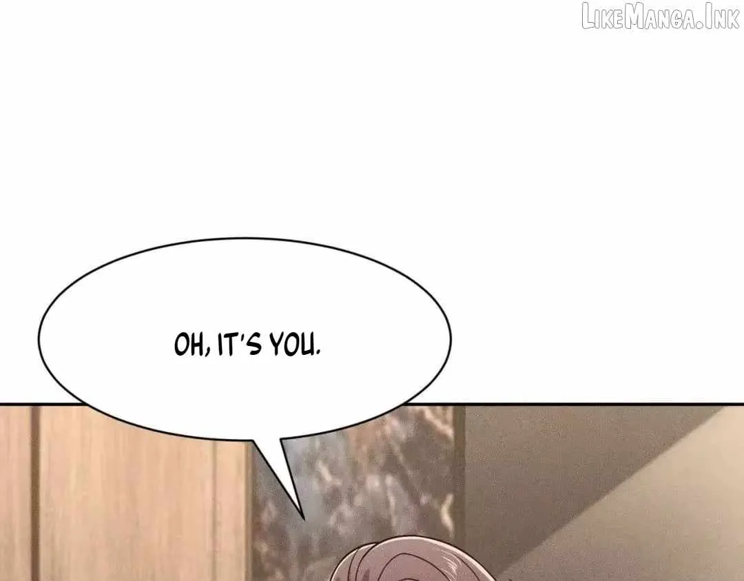 Read Urban Dragon Revealed chapter 87 image 132 on Lezhin