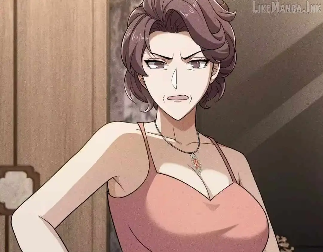 Read Urban Dragon Revealed chapter 87 image 133 on Lezhin