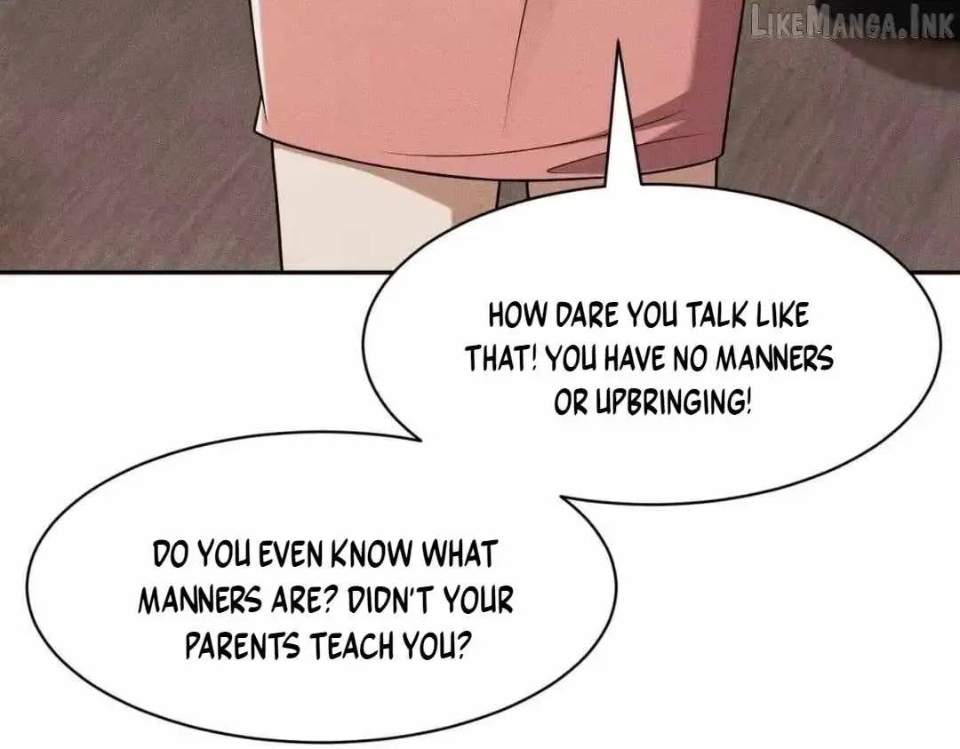 Read Urban Dragon Revealed chapter 87 image 135 on Lezhin