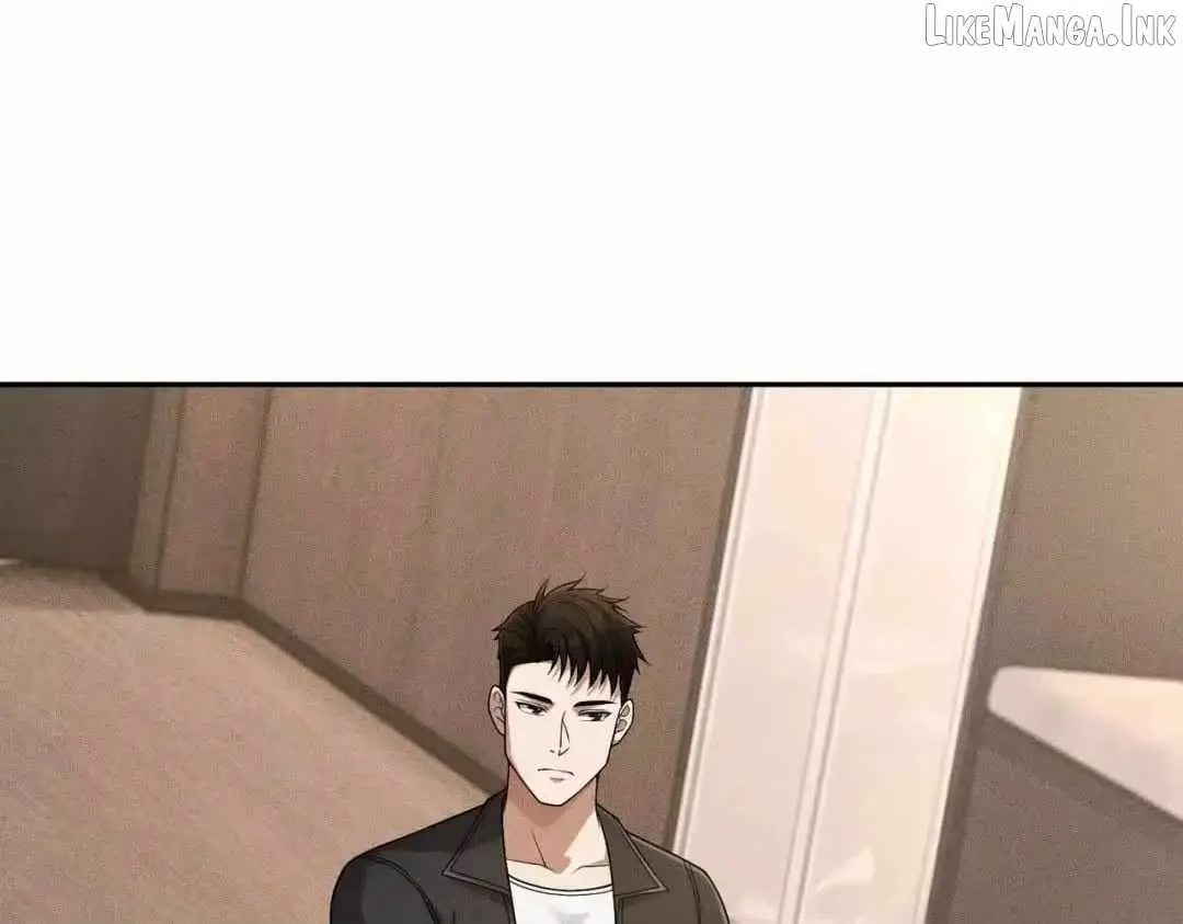 Read Urban Dragon Revealed chapter 87 image 136 on Lezhin