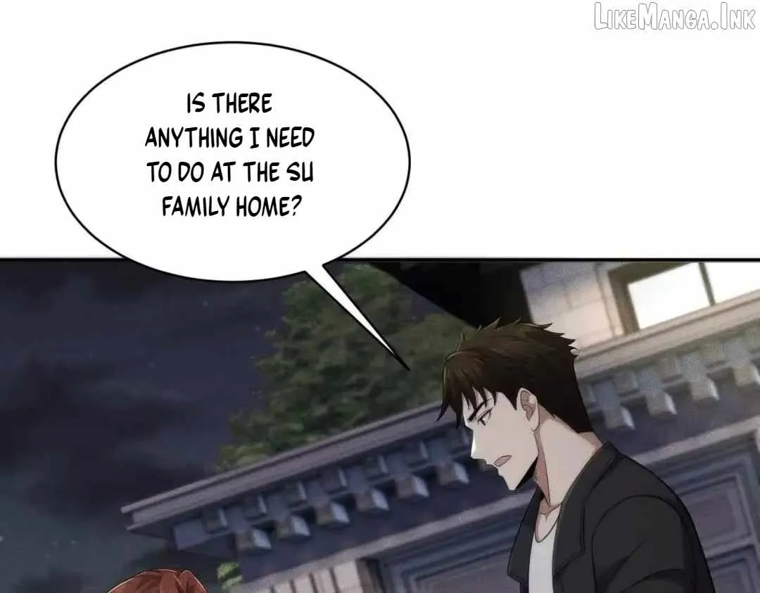 Read Urban Dragon Revealed chapter 87 image 14 on Lezhin