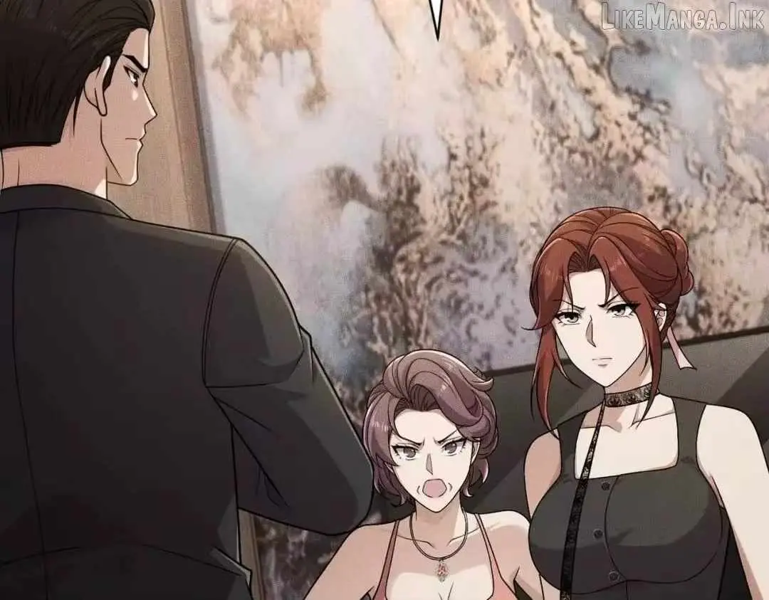 Read Urban Dragon Revealed chapter 87 image 141 on Lezhin