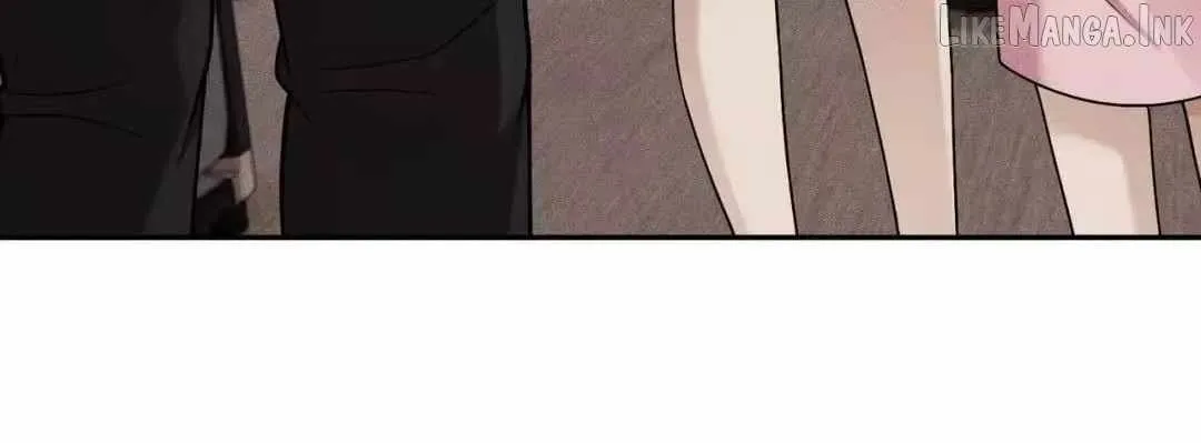 Read Urban Dragon Revealed chapter 87 image 143 on Lezhin