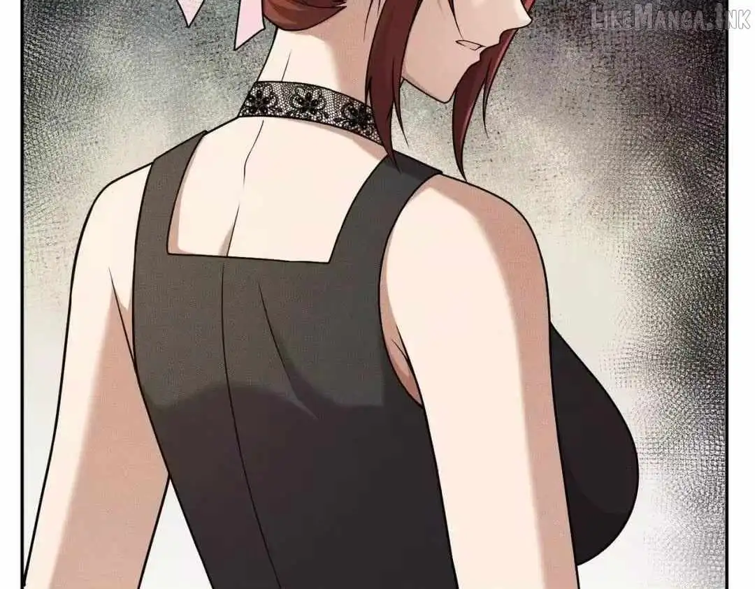 Read Urban Dragon Revealed chapter 87 image 145 on Lezhin