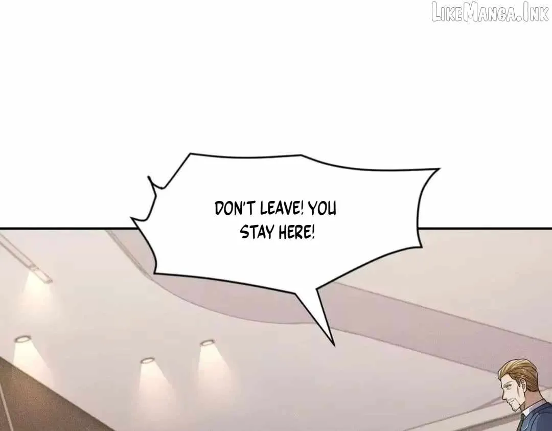 Read Urban Dragon Revealed chapter 87 image 147 on Lezhin