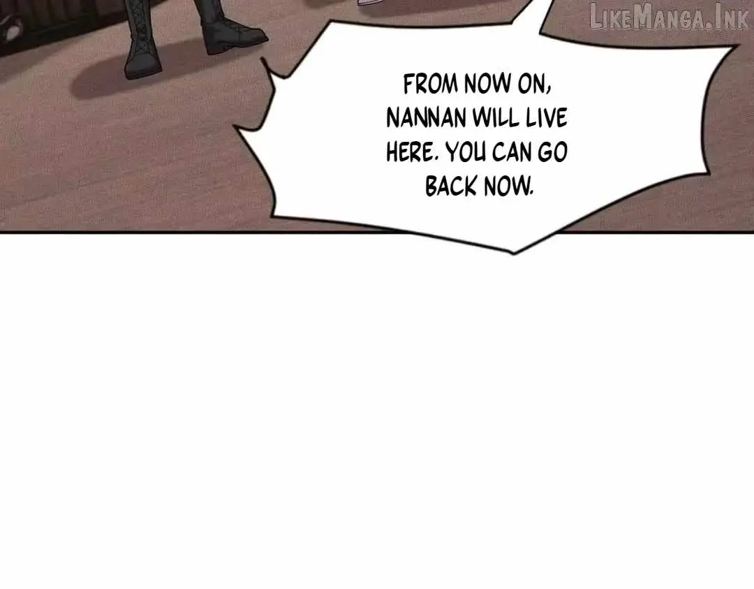 Read Urban Dragon Revealed chapter 87 image 149 on Lezhin