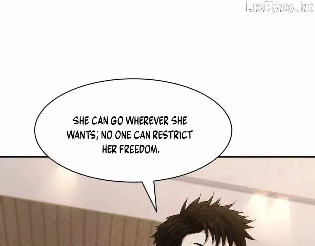 Read Urban Dragon Revealed chapter 87 image 150 on Lezhin