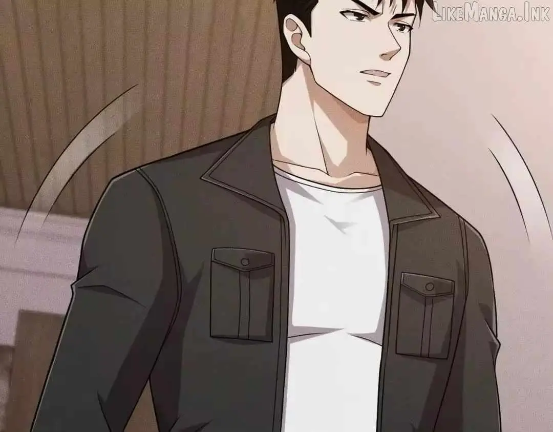 Read Urban Dragon Revealed chapter 87 image 151 on Lezhin