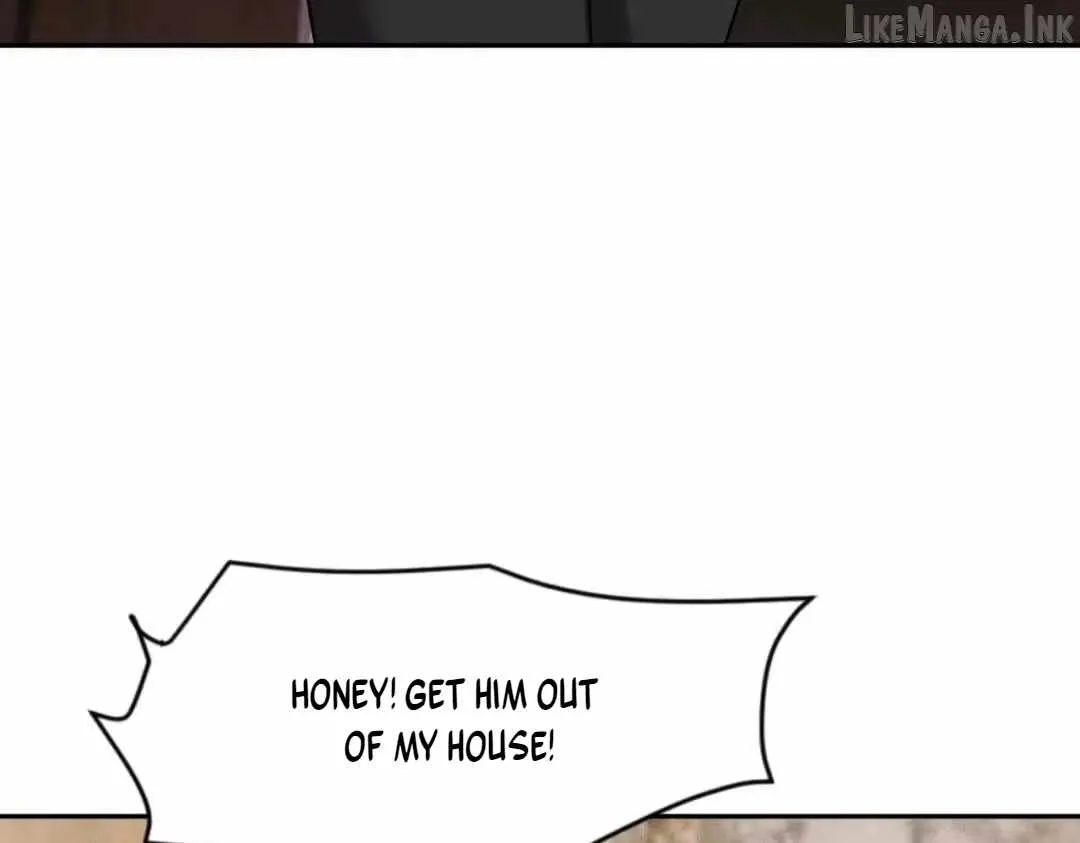Read Urban Dragon Revealed chapter 87 image 153 on Lezhin