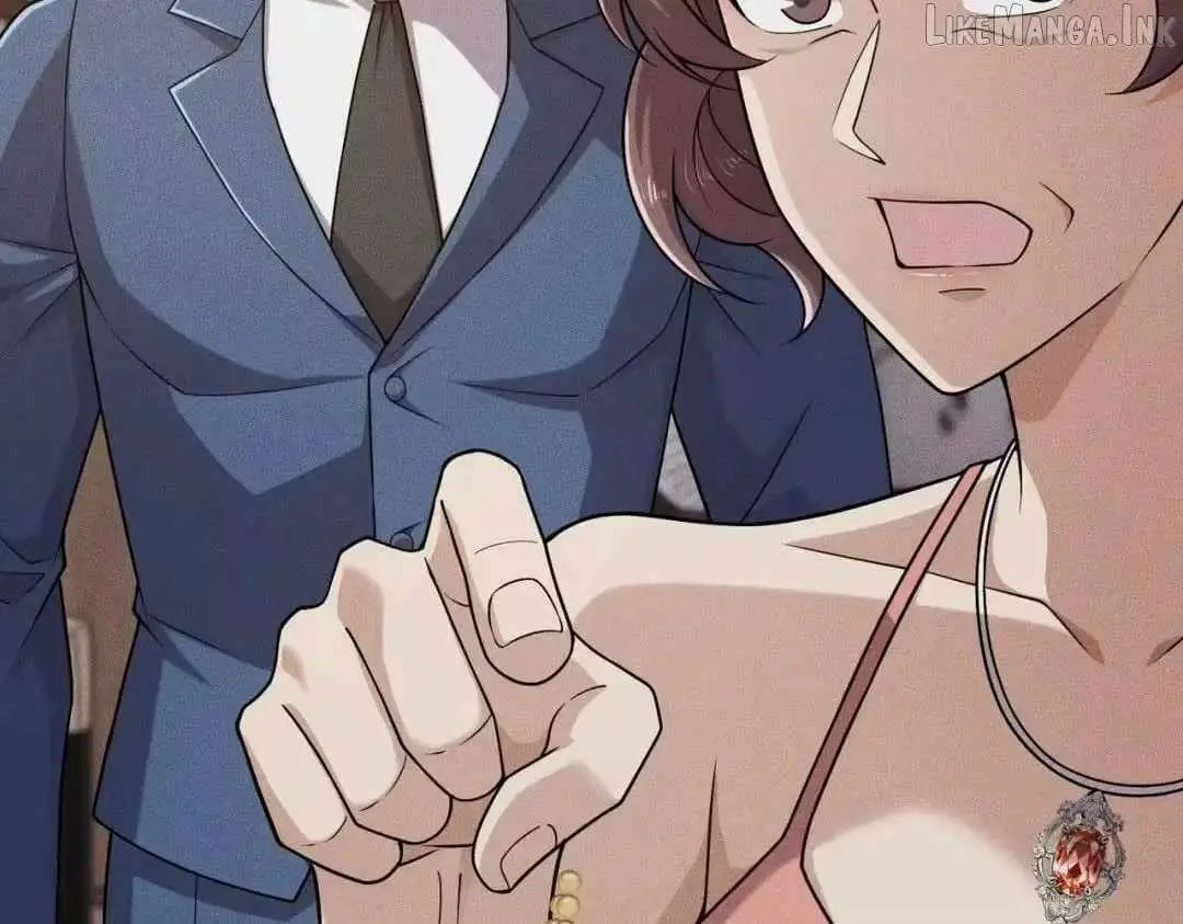 Read Urban Dragon Revealed chapter 87 image 155 on Lezhin