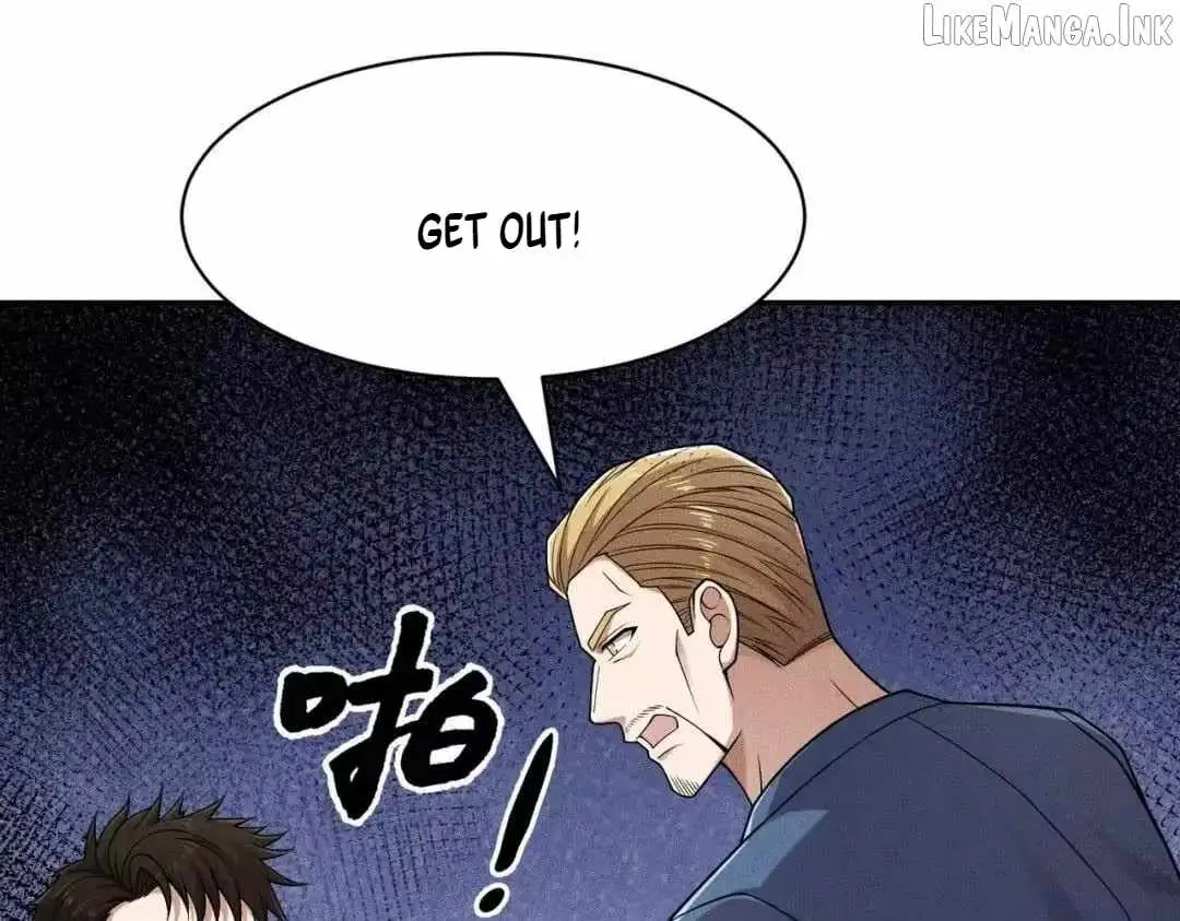 Read Urban Dragon Revealed chapter 87 image 157 on Lezhin
