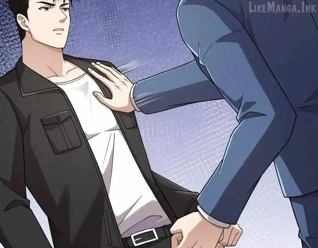 Read Urban Dragon Revealed chapter 87 image 158 on Lezhin