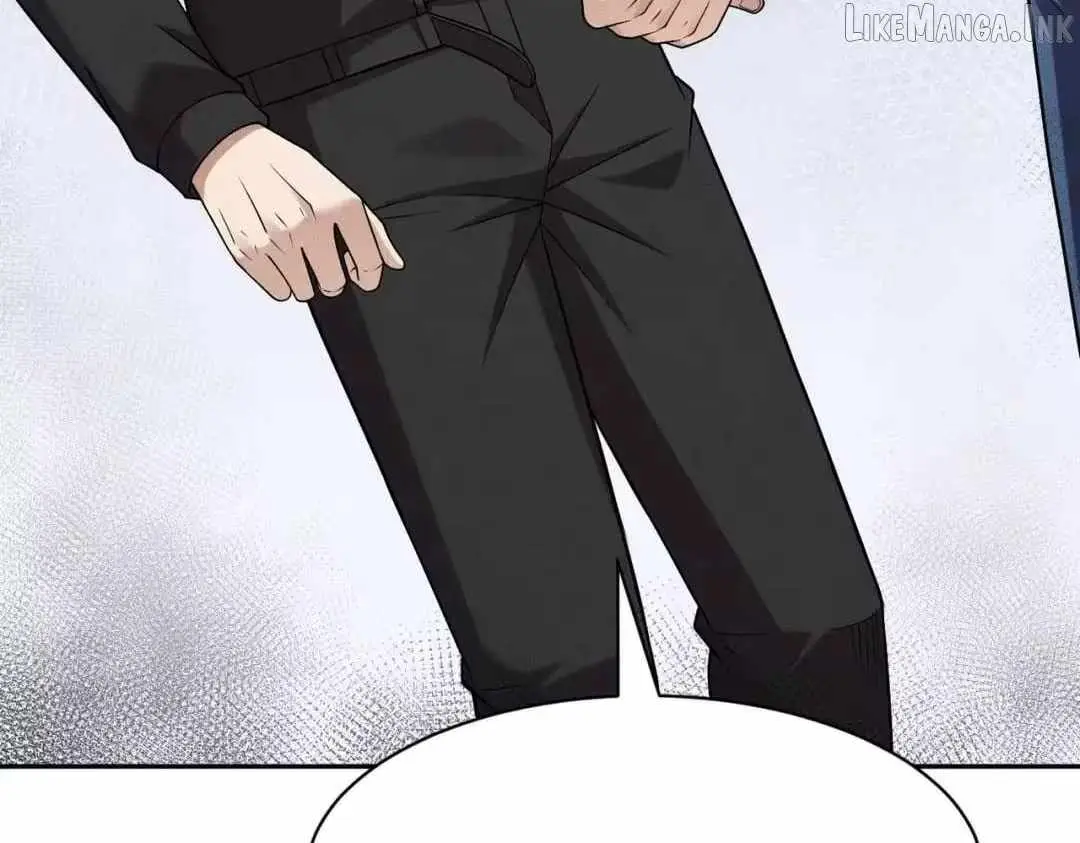 Read Urban Dragon Revealed chapter 87 image 159 on Lezhin