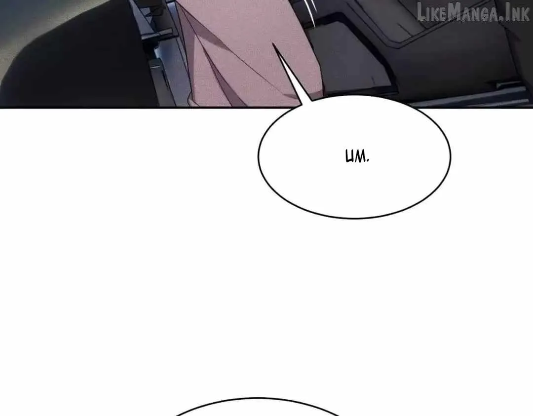 Read Urban Dragon Revealed chapter 87 image 16 on Lezhin