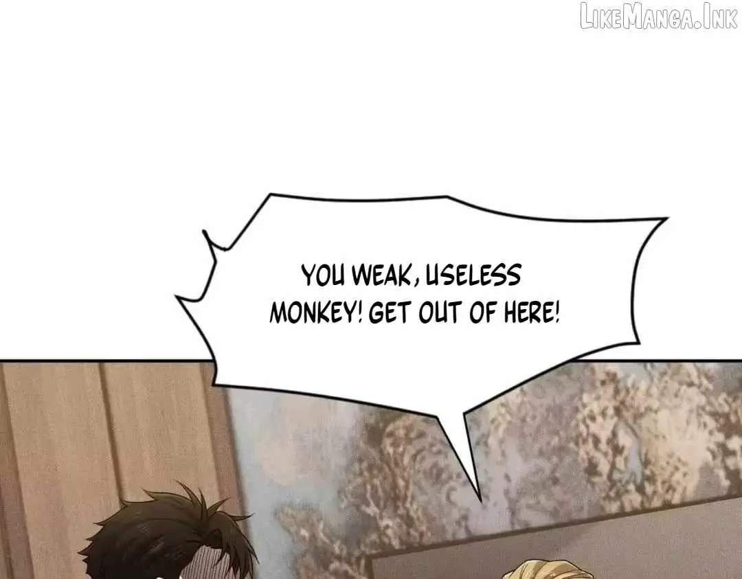 Read Urban Dragon Revealed chapter 87 image 161 on Lezhin
