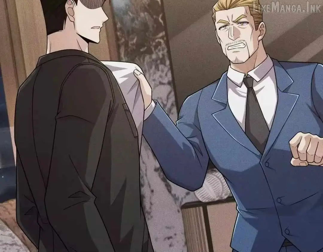 Read Urban Dragon Revealed chapter 87 image 162 on Lezhin