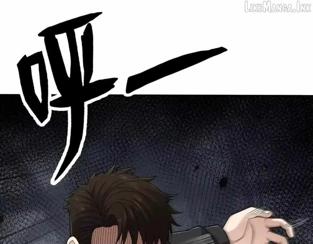 Read Urban Dragon Revealed chapter 87 image 164 on Lezhin