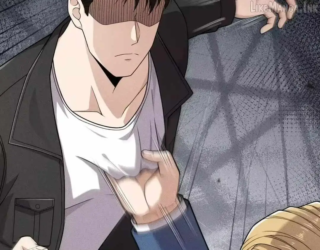 Read Urban Dragon Revealed chapter 87 image 165 on Lezhin