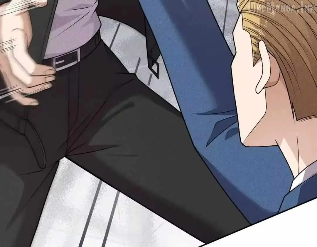 Read Urban Dragon Revealed chapter 87 image 166 on Lezhin