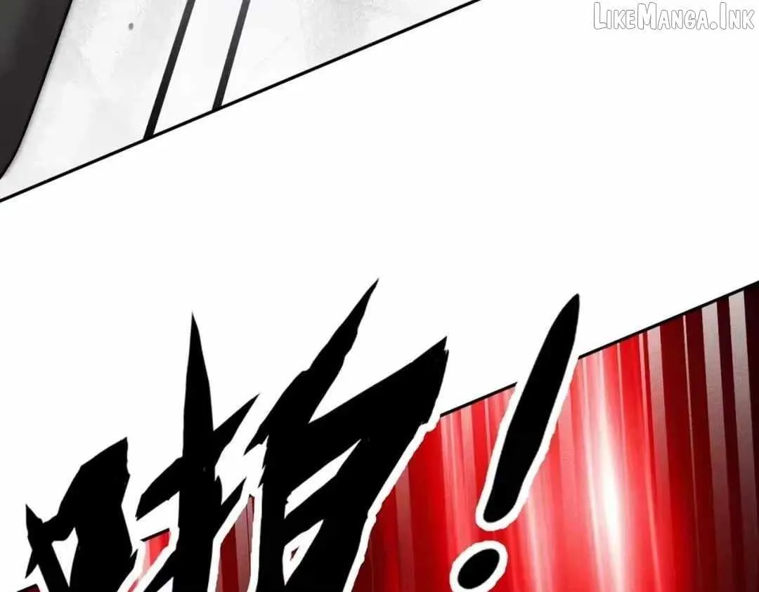 Read Urban Dragon Revealed chapter 87 image 167 on Lezhin