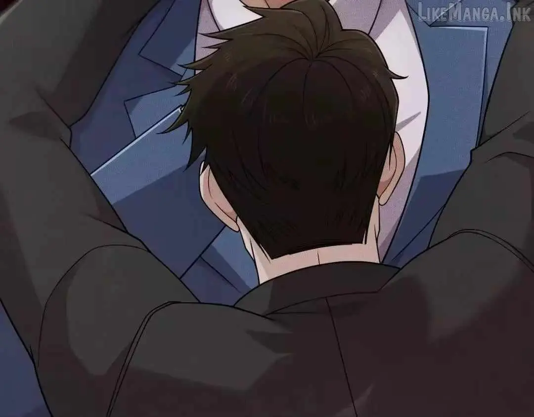 Read Urban Dragon Revealed chapter 87 image 169 on Lezhin