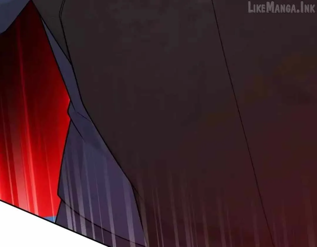 Read Urban Dragon Revealed chapter 87 image 170 on Lezhin
