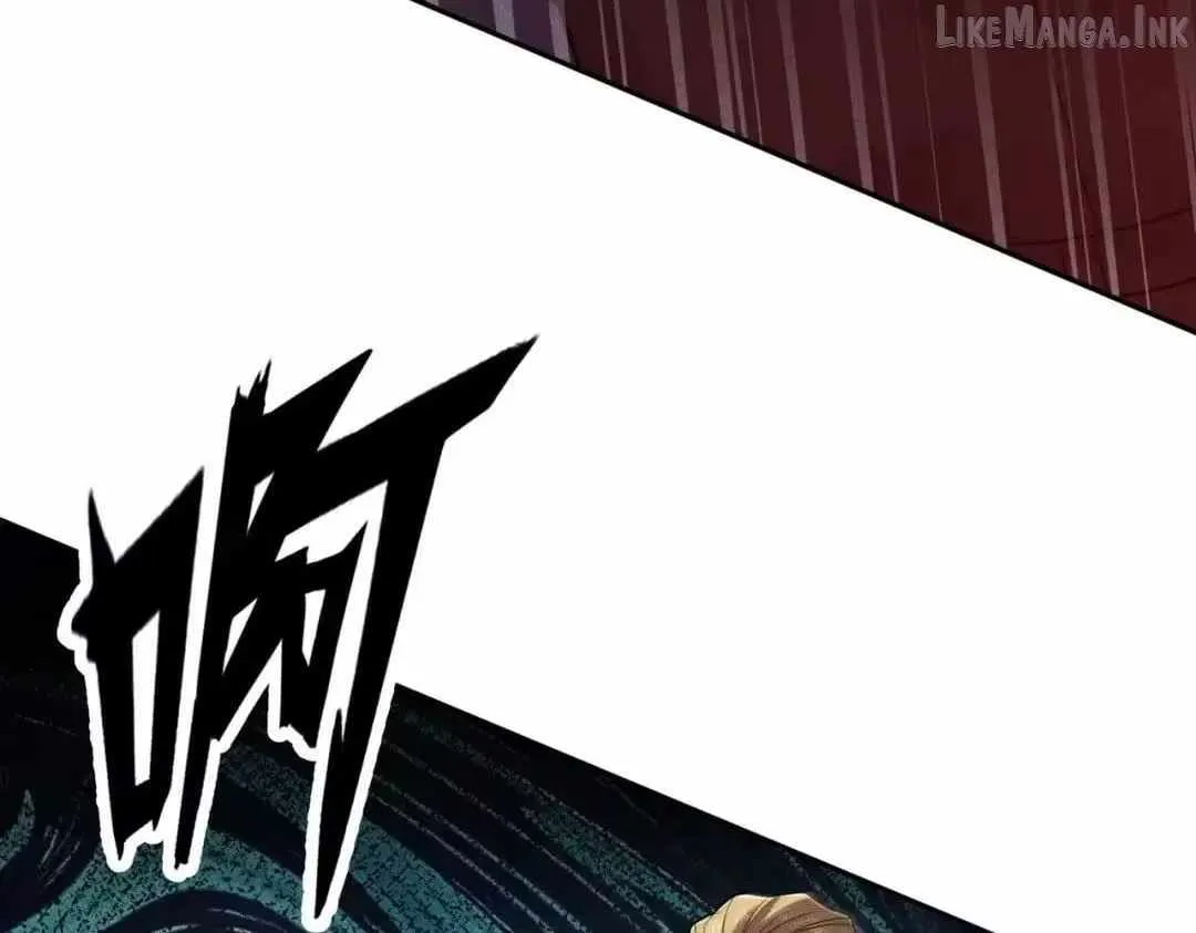 Read Urban Dragon Revealed chapter 87 image 171 on Lezhin