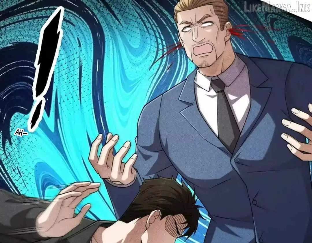 Read Urban Dragon Revealed chapter 87 image 172 on Lezhin