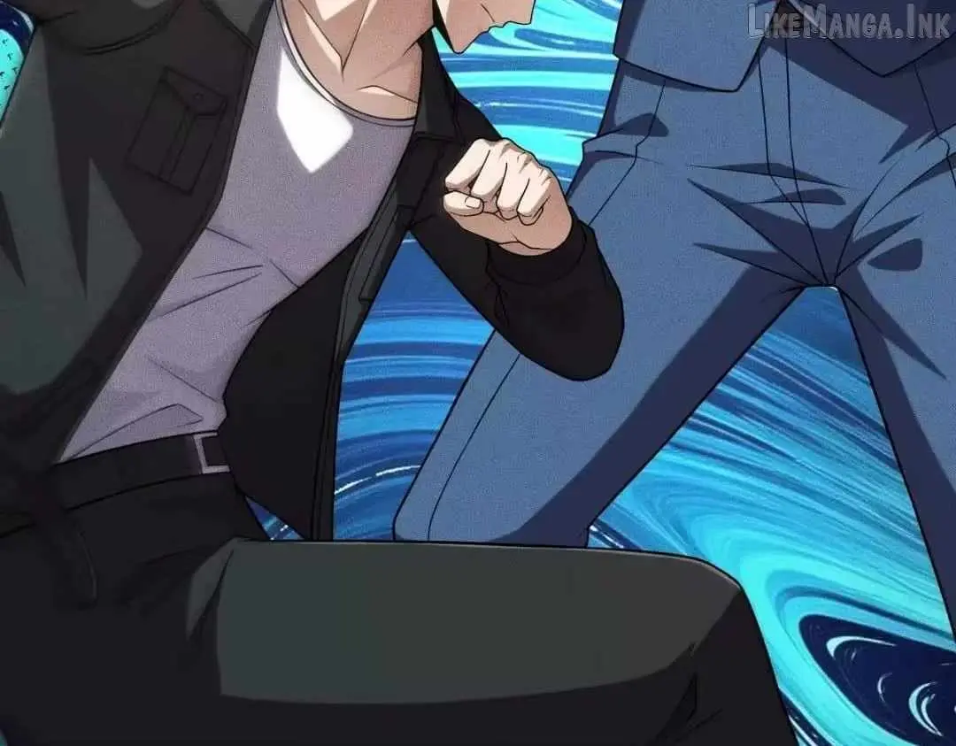 Read Urban Dragon Revealed chapter 87 image 173 on Lezhin