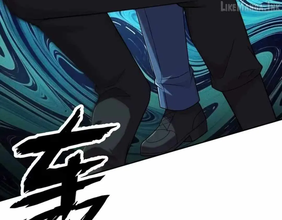 Read Urban Dragon Revealed chapter 87 image 174 on Lezhin