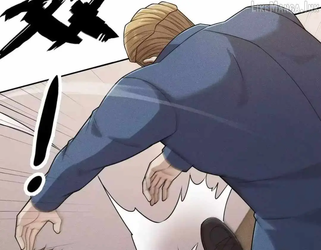 Read Urban Dragon Revealed chapter 87 image 175 on Lezhin