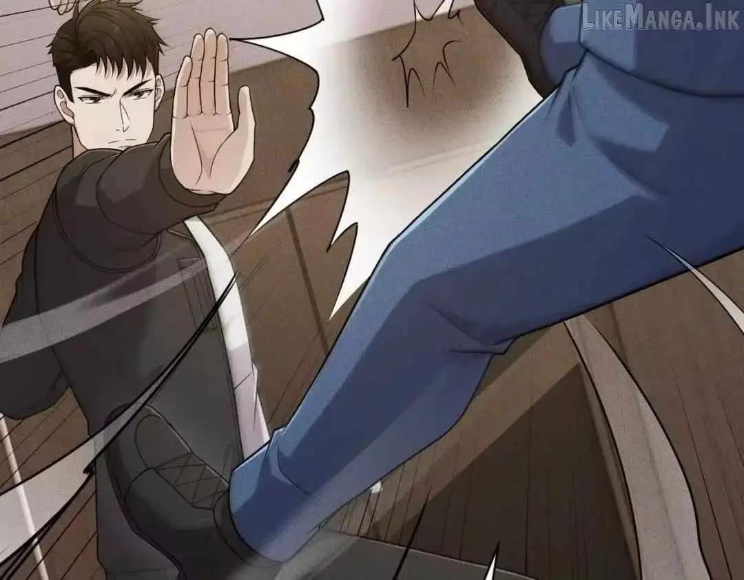Read Urban Dragon Revealed chapter 87 image 176 on Lezhin
