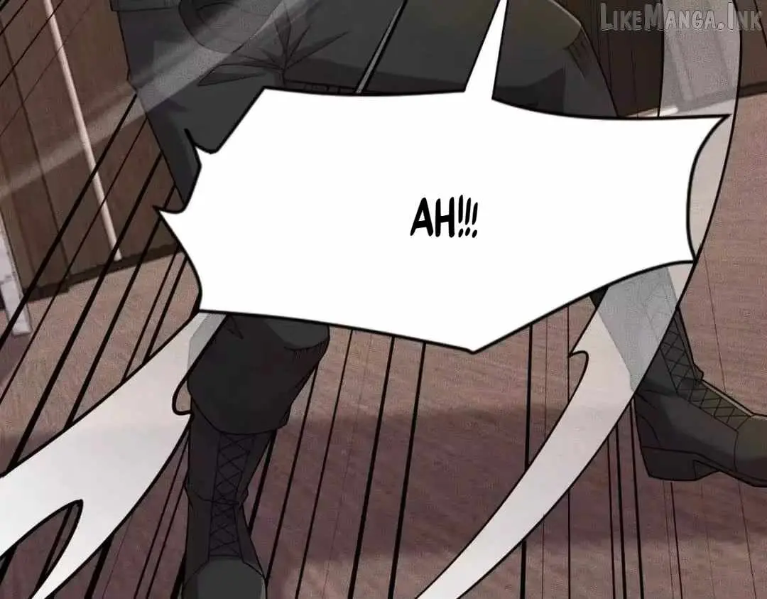 Read Urban Dragon Revealed chapter 87 image 177 on Lezhin