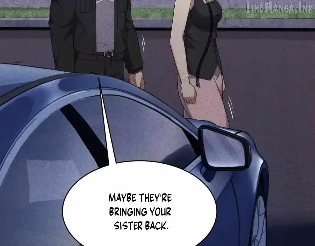 Read Urban Dragon Revealed chapter 87 image 18 on Lezhin