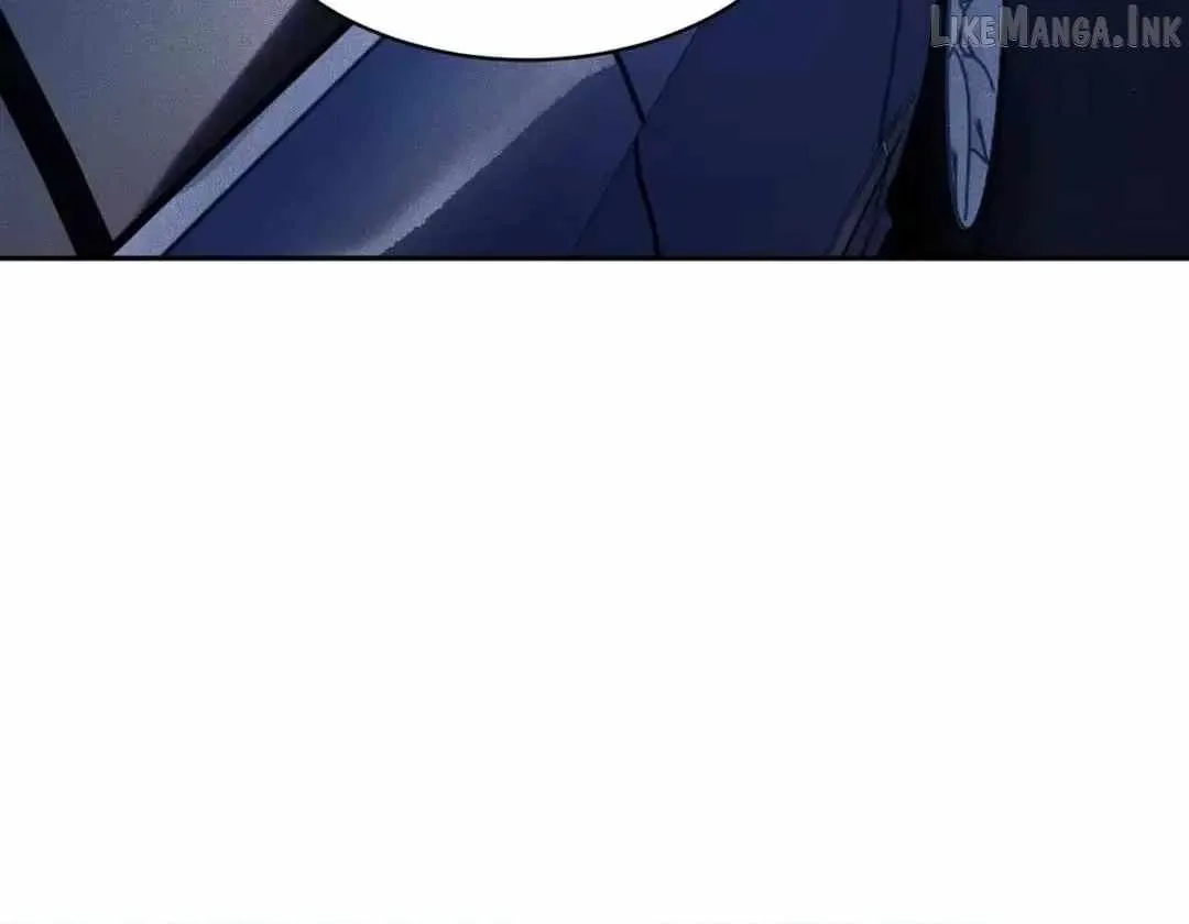 Read Urban Dragon Revealed chapter 87 image 19 on Lezhin