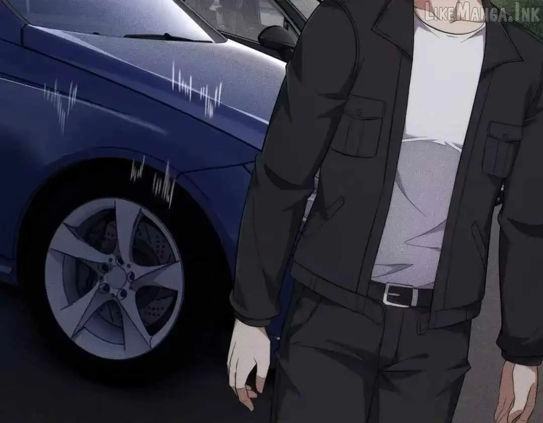 Read Urban Dragon Revealed chapter 87 image 23 on Lezhin
