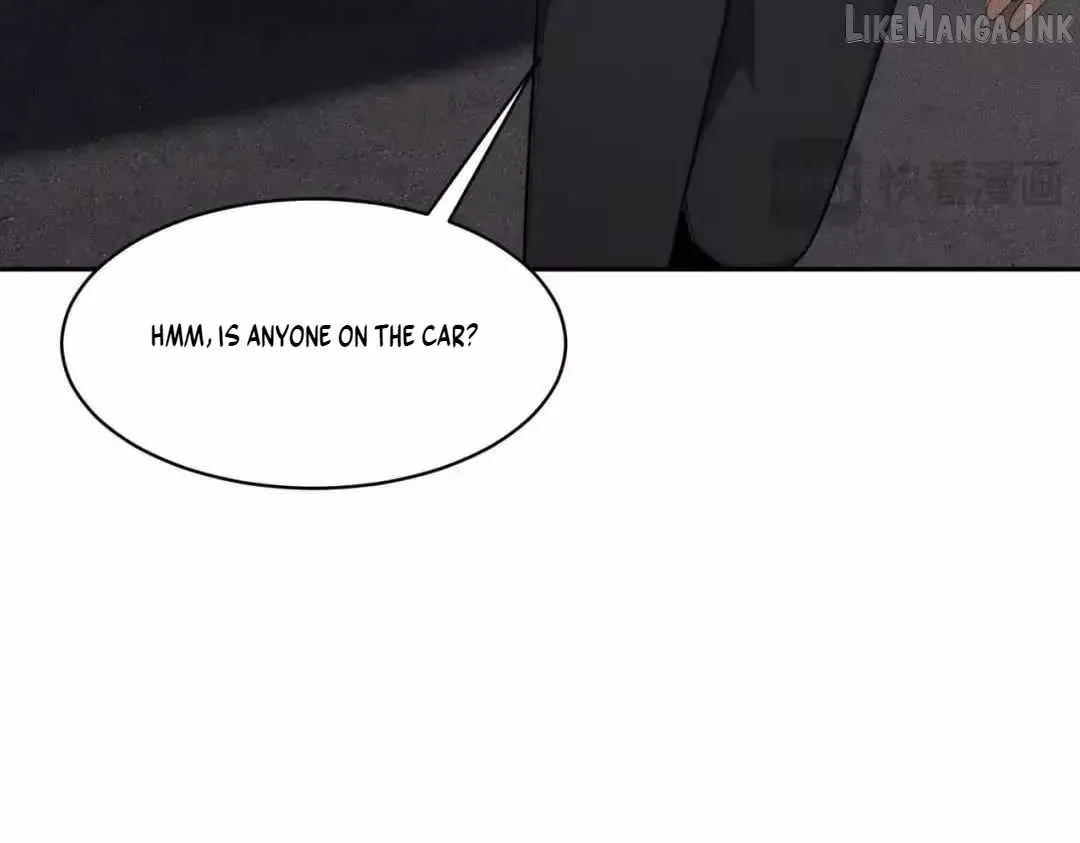 Read Urban Dragon Revealed chapter 87 image 24 on Lezhin
