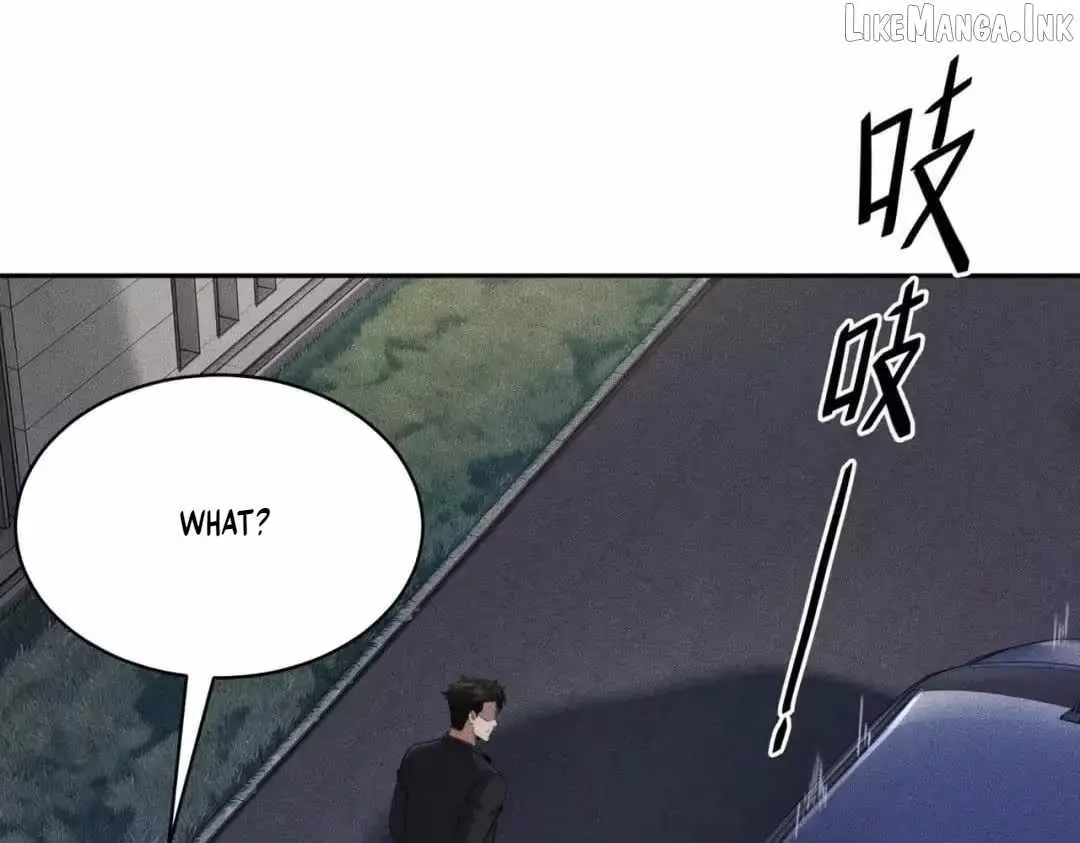 Read Urban Dragon Revealed chapter 87 image 25 on Lezhin
