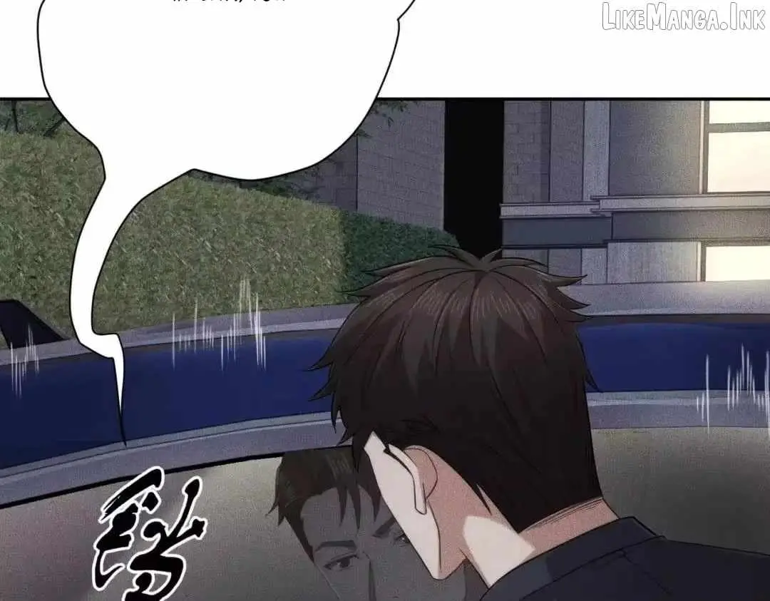 Read Urban Dragon Revealed chapter 87 image 28 on Lezhin
