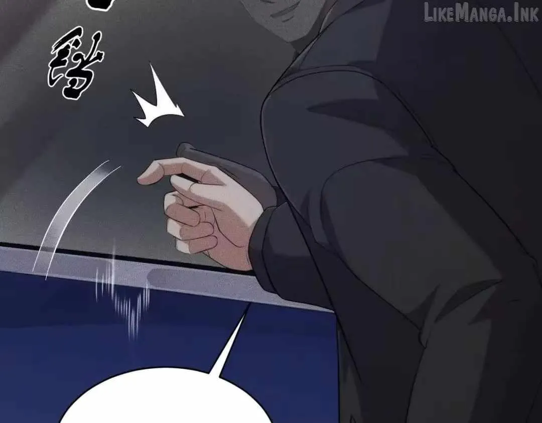 Read Urban Dragon Revealed chapter 87 image 29 on Lezhin