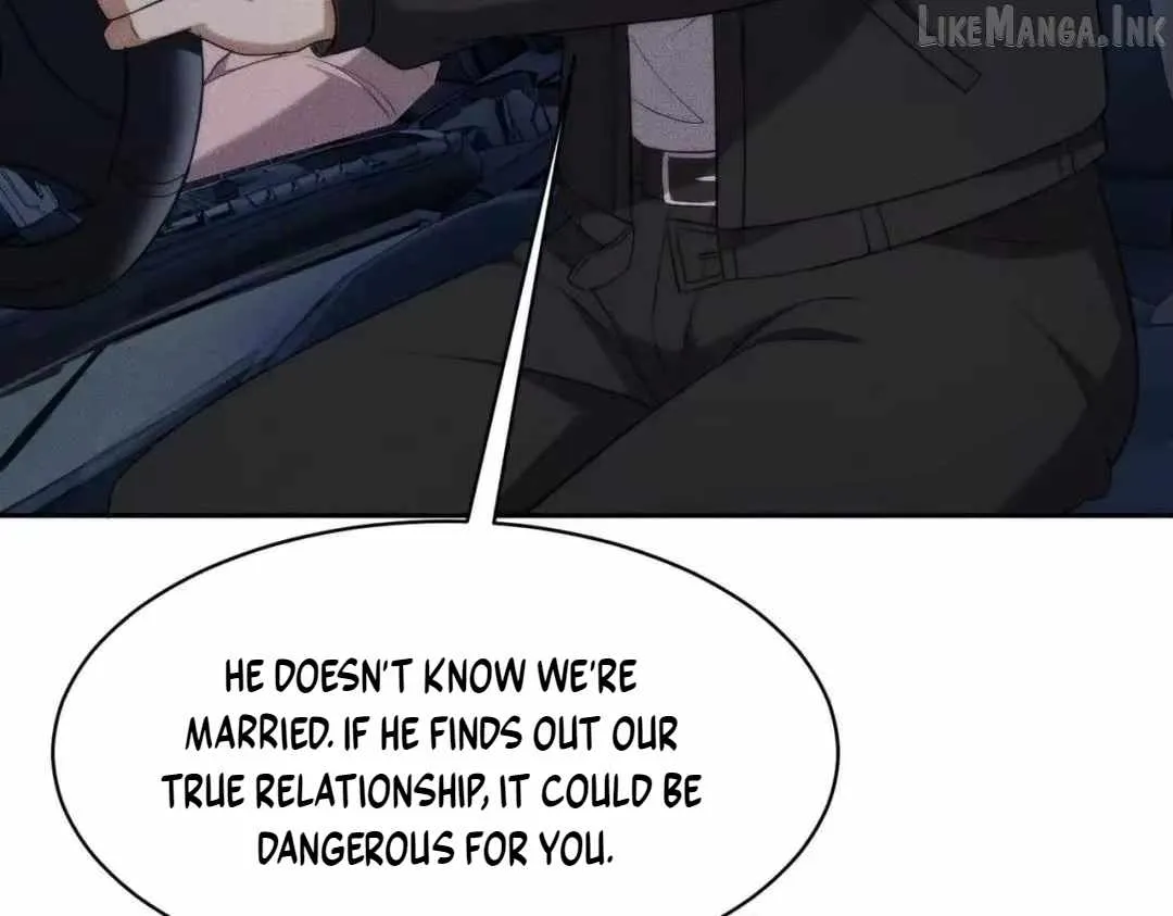 Read Urban Dragon Revealed chapter 87 image 3 on Lezhin