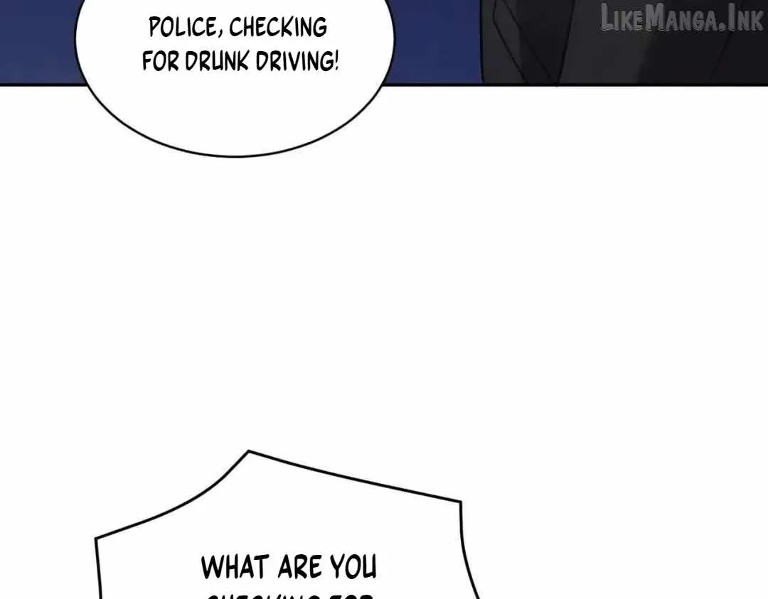 Read Urban Dragon Revealed chapter 87 image 30 on Lezhin