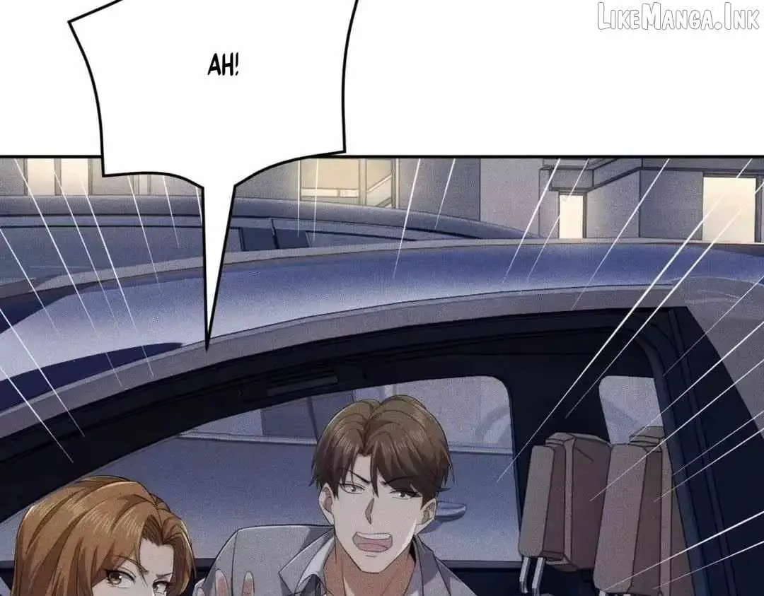 Read Urban Dragon Revealed chapter 87 image 34 on Lezhin