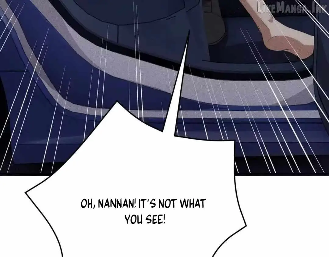 Read Urban Dragon Revealed chapter 87 image 36 on Lezhin