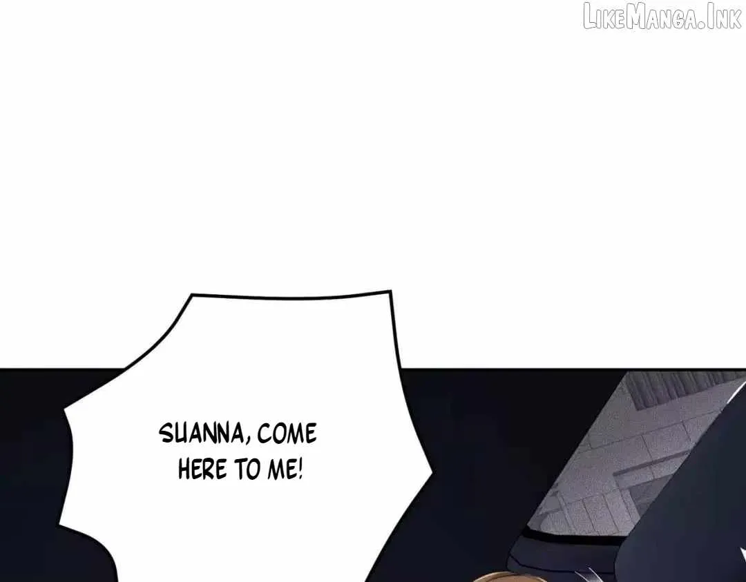 Read Urban Dragon Revealed chapter 87 image 38 on Lezhin